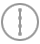 akpp2