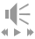 audio